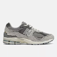 NB 2002R Protection Pack - Rain Cloud avec Magnet / 36